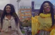Late Ebony's Fans Retaliated to Wendy Shay’s “Uber Driver” Music Video