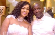 My Hubby Is Compared To None - Kalsoum Sinare
