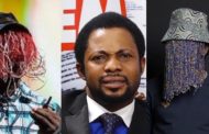 Prophet Calls On Anas To Investigate Church Leaders