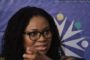 Sacked EC Boss Breached Procurement Laws In The Award Of Contracts