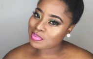 Why have you taken Sarkodie’s wedding personal? – Amanda Jissih asks 'uninvited' celebs