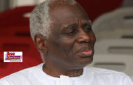 I never relied on Kufuor pardon, I was granted bail – Tsikata clarifies