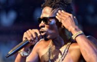 Shatta Wale blasts Hitz FM’s Andy Dosty, Prince Tsegah