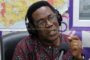 I never relied on Kufuor pardon, I was granted bail – Tsikata clarifies