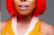 My boobs firm because I don’t allow men to touch them - Afia Schwarzenegger