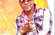 No artiste can entertain the crowd more than me – Slim Busterr