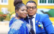 I Can Afford Six More $300,000 Rolls Royce Vehicles -Obinim(VIDEO)