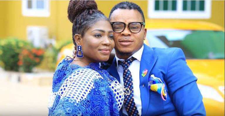 I Can Afford Six More $300,000 Rolls Royce Vehicles -Obinim(VIDEO)