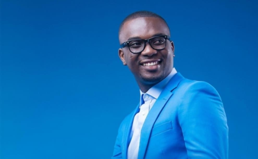 The Things You Didn’t Know About Gospel Musician Joe Mettle