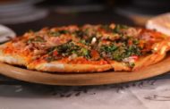 Recipe; This Easy To Make Pizza Recipe Can Help You Cut Down Fast Foods Budget
