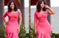 Pay Me Or Face My wrath - Joselyn Dumas To Organizers Of 3Music Awards