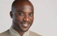 Am Afraid To Go In A New Relationship – Kwabena Kwabena