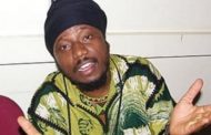 Set Up “Marijuana” Factory Under One District One Factory Policy - Blakk Rasta Tells Gov't