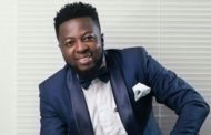 Guru Set To Collaborate With Nigerian Star Simi