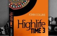 Book Review: Celebrating Highlife Music The Past, Present & Future
