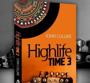 Book Review: Celebrating Highlife Music The Past, Present & Future