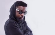 Look Up to Western North Music - CEO Tells Sarkodie