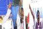 Akufo-Addo's Full Speech At NPP Delegates Conference