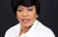 #NPPConference: Kate Gyamfua elected National Women’s Organizer