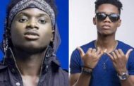 We’re Confused – Kuami Eugene, KiDi Speak On Relationships