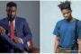 2018 Ghana Party In The Park: KiDi, Bisa Kdei, Others To Thrill Fans