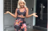 Leave Me alone And Get Yourself a man – Efia Odo Blasts Delay