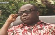 It's Only “Fools” Who Will Question The Timing Of Buying My Buses – Freddie Blay