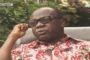 Freddie Blay Only Helped NPP; He Didn’t Buy Votes – Afenyo Markin
