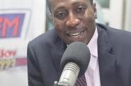 Freddie Blay Only Helped NPP; He Didn’t Buy Votes – Afenyo Markin