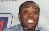 Kwakye Ofosu Threatens Legal Action Over $6 Million Claim