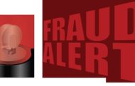 Ghana Prisons Service Fraud Alert