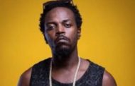 I Didn’t Curse Politicians; I Only Cautioned Them – Kwaw Kese