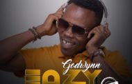 Godwynn Drops New hit 'Eazy'