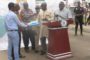 Tributes Pour In For Late Senior Minister J.H Mensah