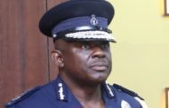Nuumo Nmashie Family Petition IGP…Over ‘Police Landguards’ On Mpehuasem Lands