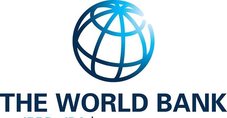 World Bank Supports Ghana To Improve Energy And Tourism Sectors