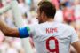 2018 World Cup: Luka Modric, Kylian Mbappe, Thibaut Courtois Honoured