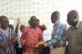 Government has used revenues prudently but needs more - Oppong-Nkrumah