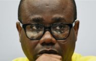 #Number12: Was Former GFA Boss Kwesi Nyantakyi Hypnotized?