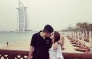 Chinese Man Faces Prison Time After Squandering $36m To Satisfy Hot Girlfriend