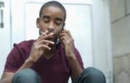 7 Tips To Help Your Teenager Quit Smoking