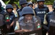 Nigeria: Policeman Killed; One Other Injured As Hoodlums Strike