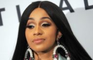 Cardi B, The Carters, Others Grab Nominations @ 2018 MTV VMA