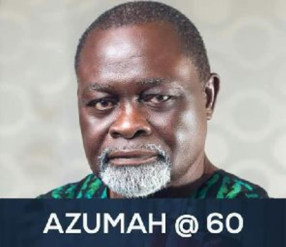Social media Users Celebrate Azumah Nelson On 60th birthday
