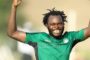 Emmanuel Agyeman Badu Undergoes Successful Surgery At Udinese