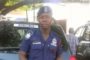 Minister, IGP Heartbroken Over Policeman's Brutal Beating Of Nursing Mother