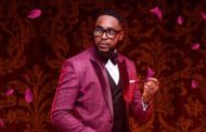 Model turned Designer Damola Cruz Unveils Label Alan Cruzer; Drops ‘The Bespoke Luxury Collection’