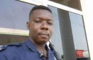 GBA Decries Police Brutality On Bank Customer