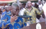 NPP Government Has Proved Critics Wrong