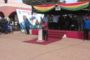 Akufo-Addo Pushes For Bold Decisions To Transform Public Sector